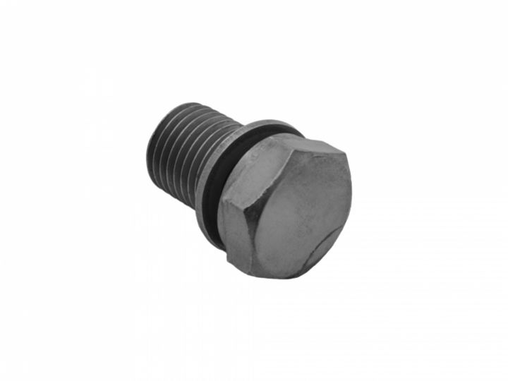 VAG - KARTER TAPASI-B20357