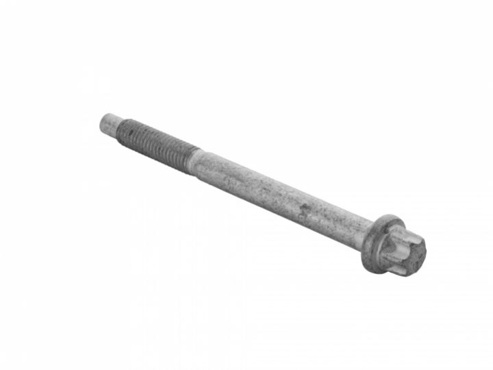 FORD/ PSA - ENJEKTÖR TUTUCU CİVATASI- B20308