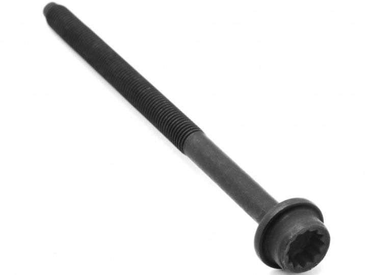 VAG - SİLİNDİR KAPAK SAPLAMASI(10 ADET)- B20350