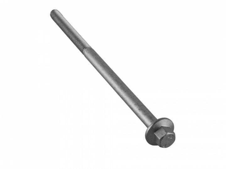 ENJEKTÖR TUTUCU CİVATASI-B20322