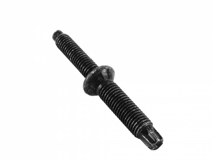 FORD/PSA - ENJEKTÖR SAPLAMASI(KISA)- B20366