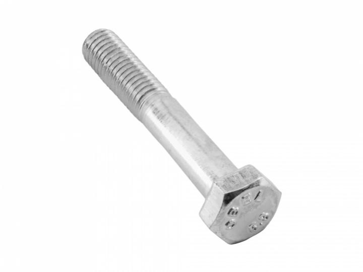 VAG - ENJEKTÖR TUTUCU CİVATASI -B20352