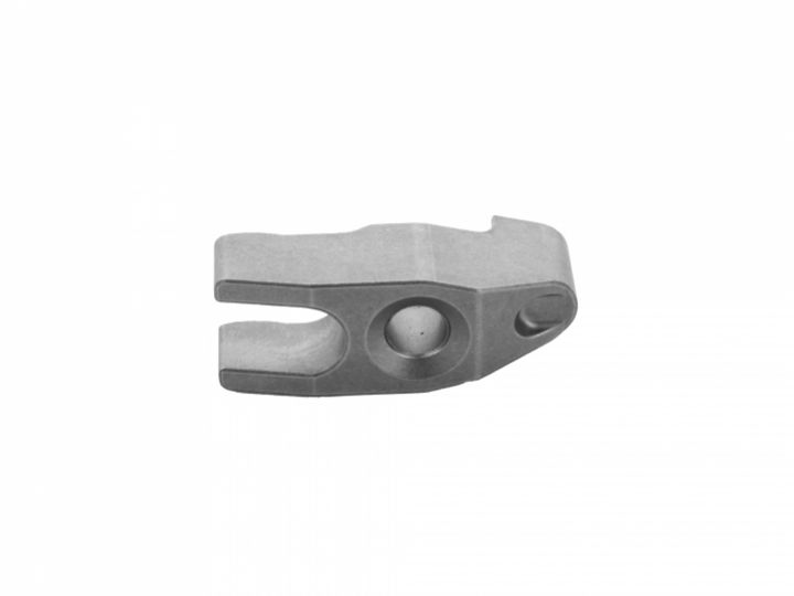 ENJEKTÖR TUTUCU- B20341