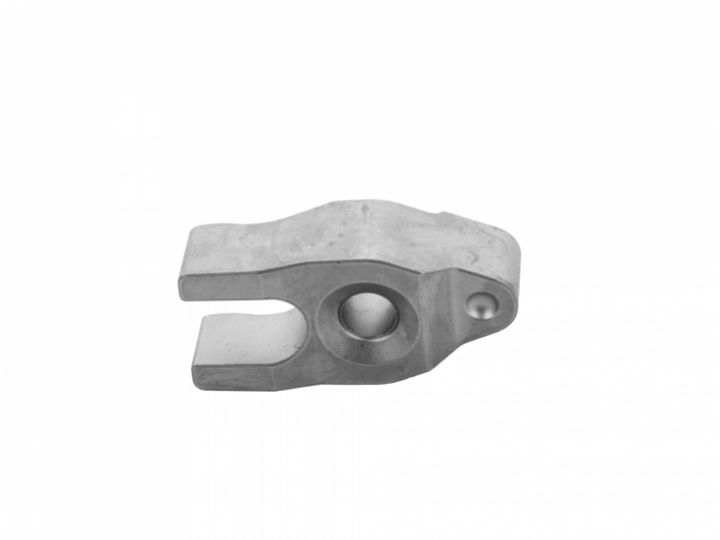 ENJEKTÖR TUTUCU- B20342