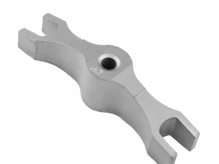 MERCEDES - ENJEKTÖR TUTUCU- B20220