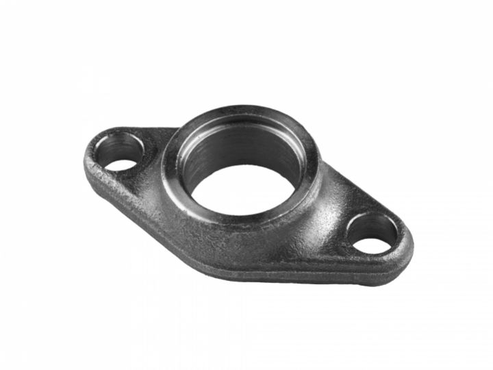 FORD/PSA - ENJEKTÖR TUTUCU- B20219