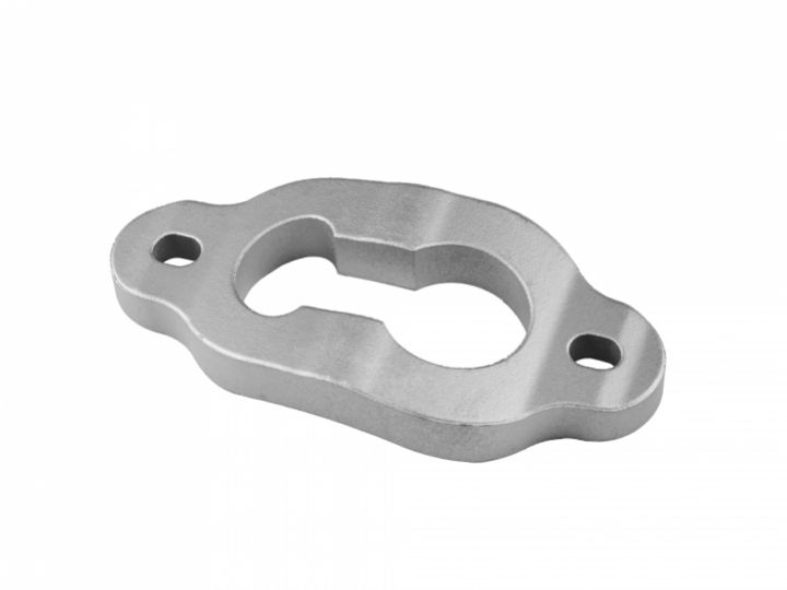 ENJEKTÖR TUTUCU- B20326