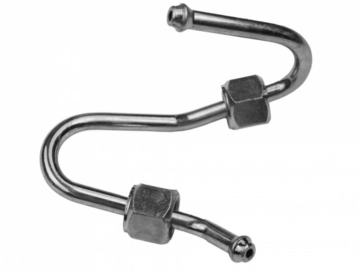 VAG - BASINÇ BORUSU- B20359