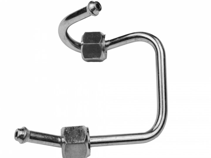 VAG - BASINÇ BORUSU- B20360