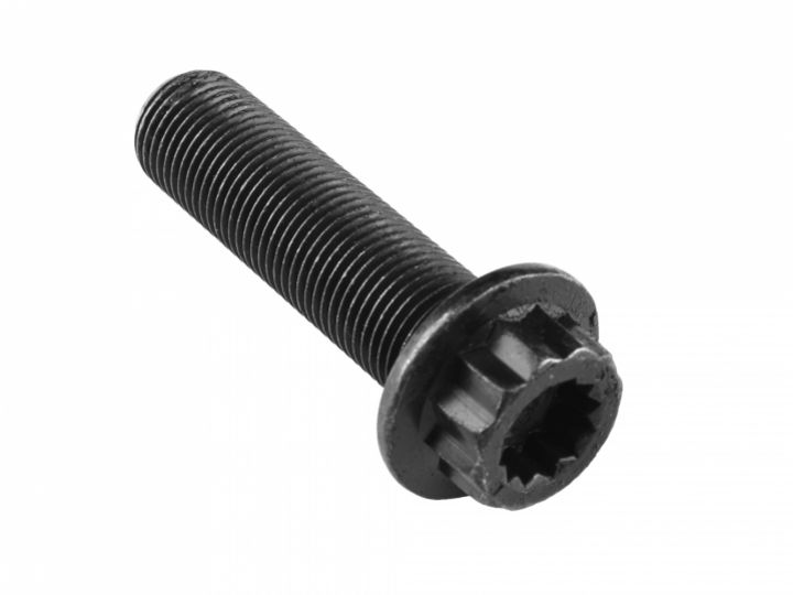 VAG - KAYIŞ KASNAĞI CİVATASI- B20347