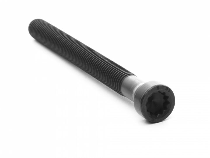 VAG - SİLİNDİR KAPAK SAPLAMASI(8 ADET)- B20210