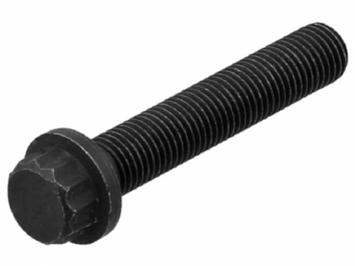 VAG - BİYEL KOL CİVATASI- B20188