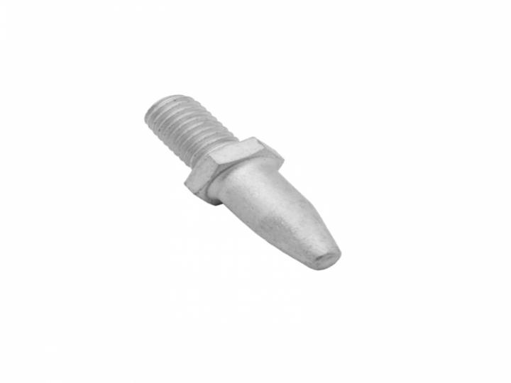 FREN DİSKİ CİVATASI- B20355