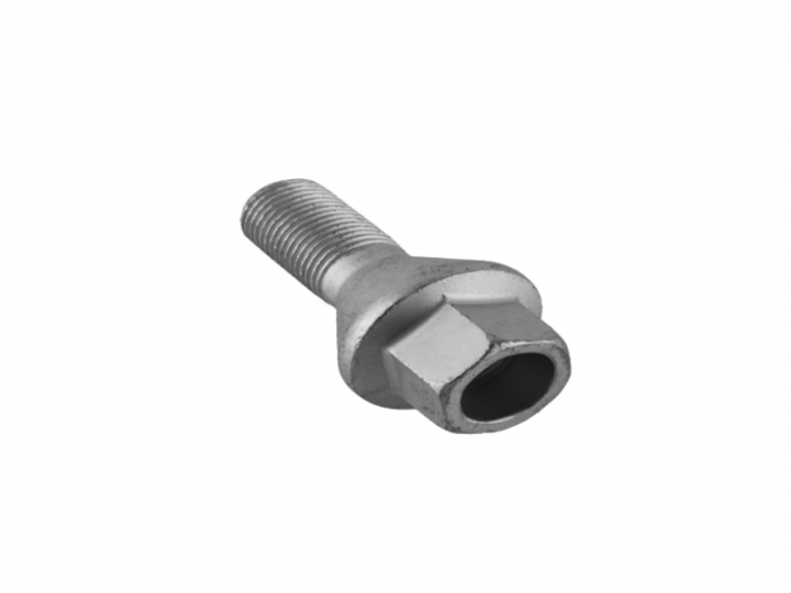 PSA - BİJON- B20296