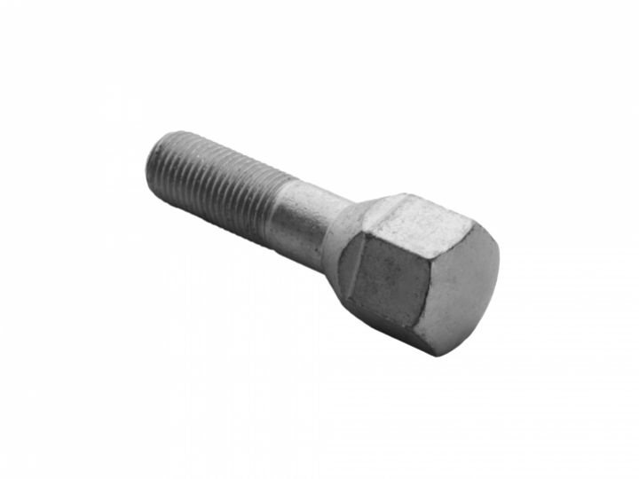 TOFAŞ- BİJON- B20305