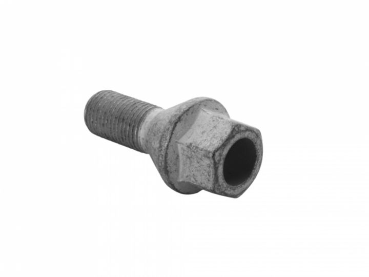 FIAT - BİJON- B20306