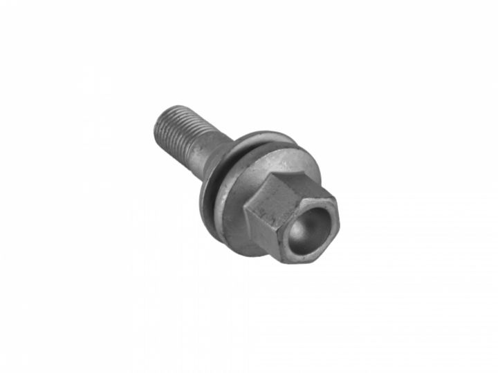 PSA - BİJON- B20297