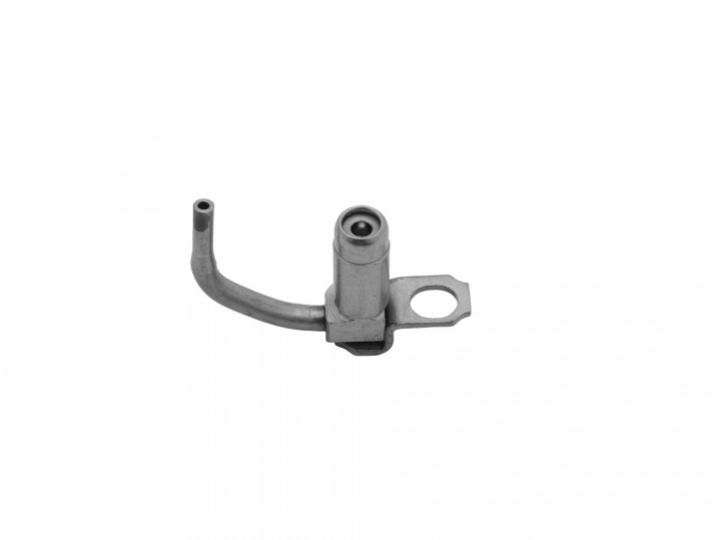 YAĞLAMA JETİ- B20189