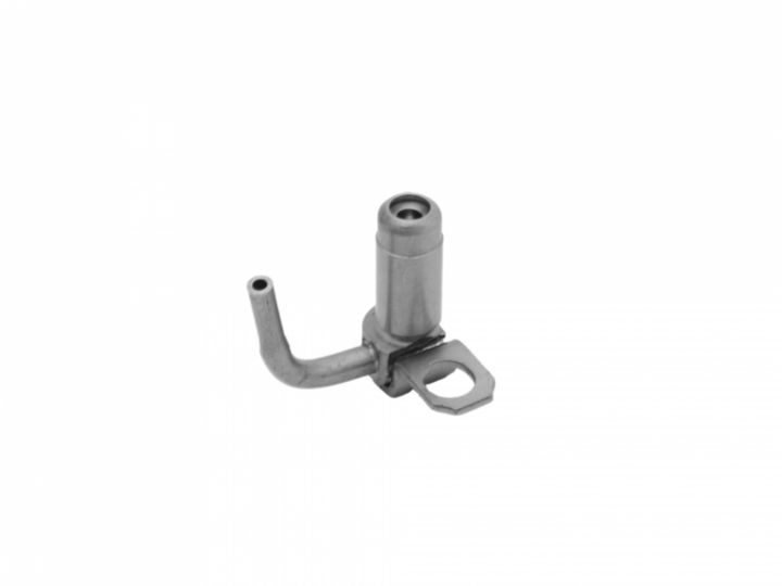 VAG - YAĞLAMA JETİ- B20336