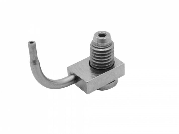 BMW - YAĞLAMA JETİ- B20337