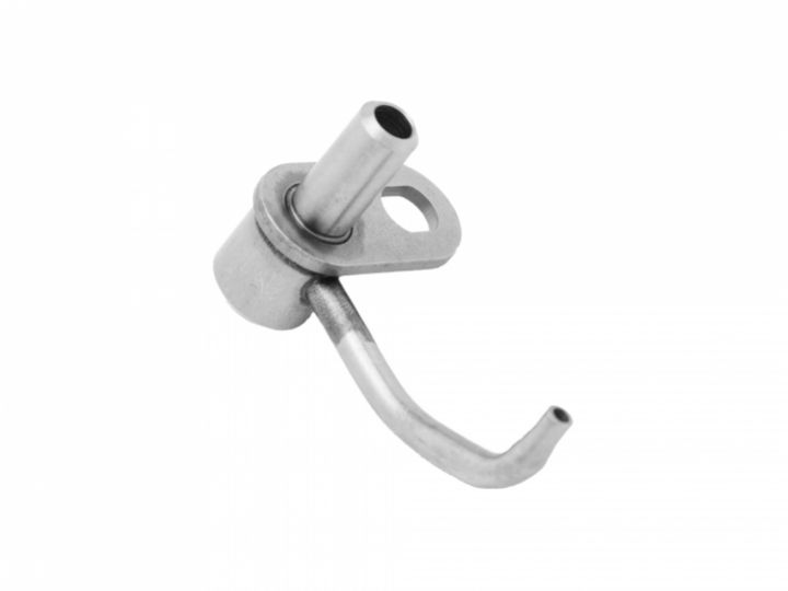 FORD -  YAĞLAMA JETİ- B20369