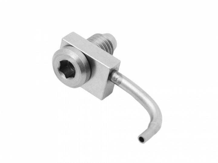 FORD - YAĞLAMA JETİ- B20370