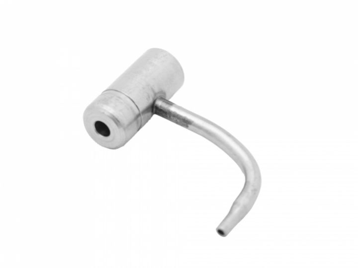 RENAULT - YAĞLAMA JETİ- B20371