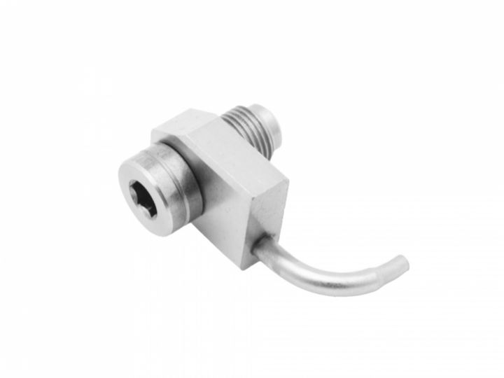 RENAULT - YAĞLAMA JETİ- B20372