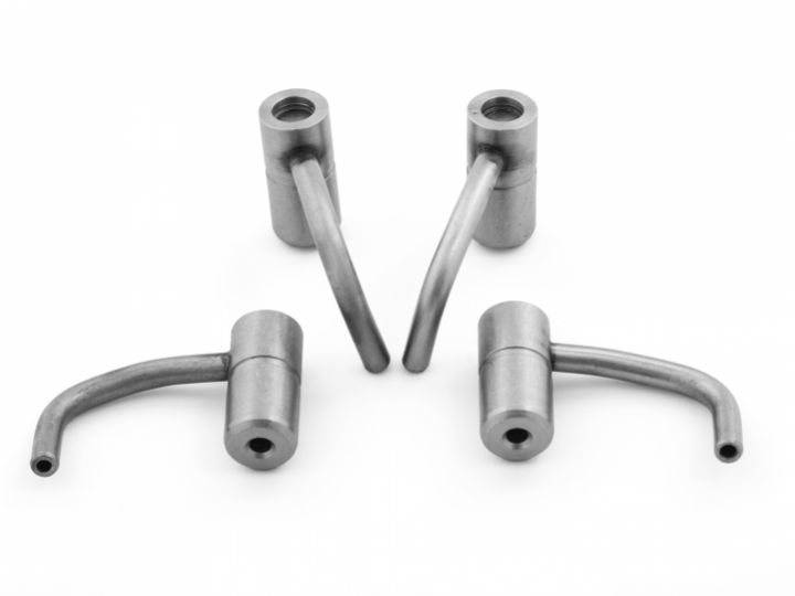 RENAULT - YAĞLAMA JETİ TAKIMI- B20377