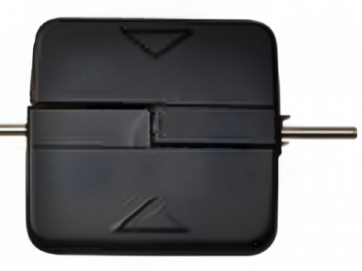 VAG - SÜRGÜLÜ CAM MANDALI- B20203