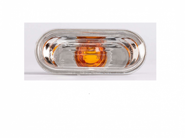 VAG - ÇAMURLUK SİNYAL LAMBASI- B20182