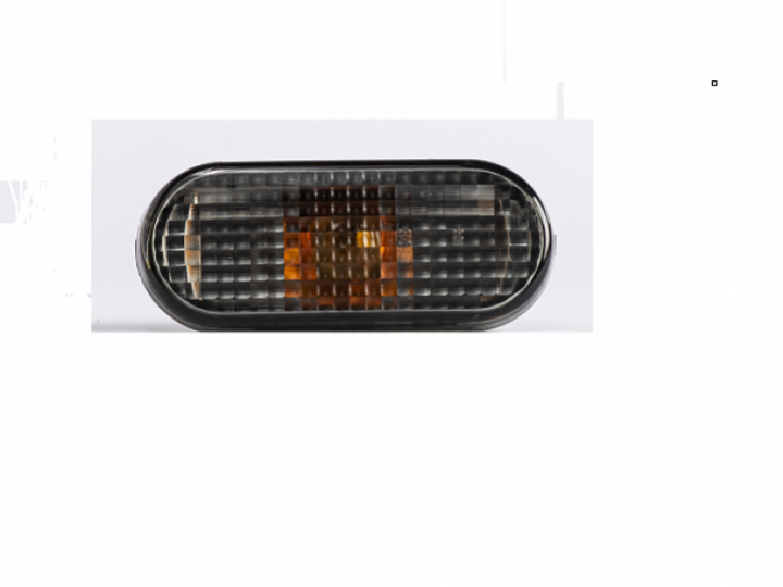 VAG - ÇAMURLUK SİNYAL LAMBASI- B20184