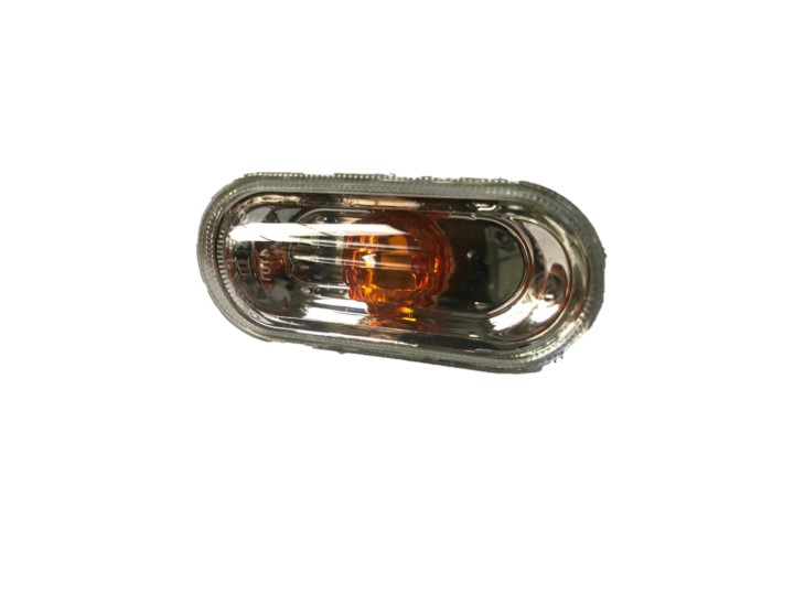 VAG - ÇAMURLUK SİNYAL LAMBASI- B20185