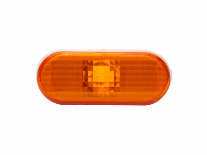 VAG - ÇAMURLUK SİNYAL LAMBASI- B20192