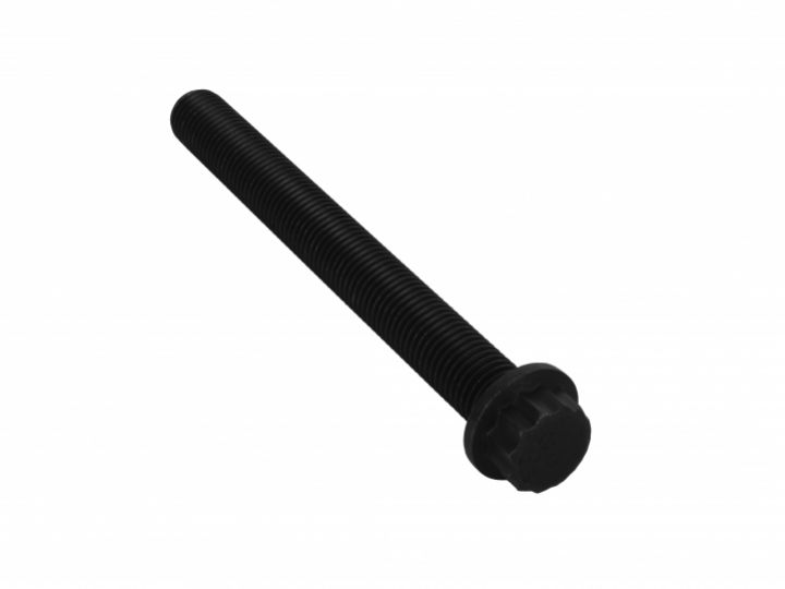 MERCEDES - SİLİNDİR KAPAK SAPLAMASI(AXOR 906)(14 ADET)- B20344